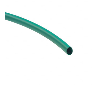 FP-301-1/8-GREEN-4'-BOX Image.