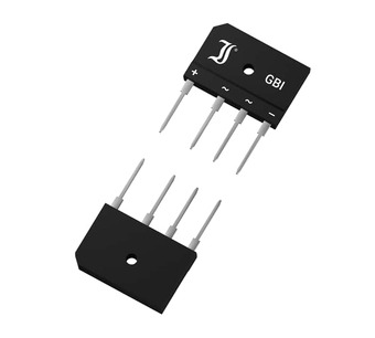 GBI25M Image.