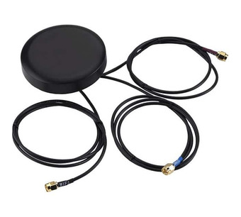 GNSS4GSM Image.
