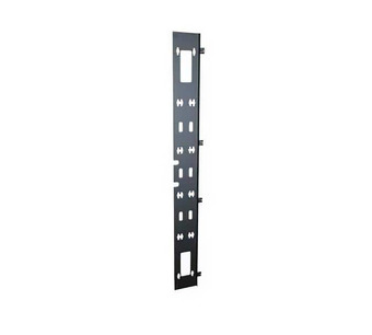 H1PDU45UBK Image.