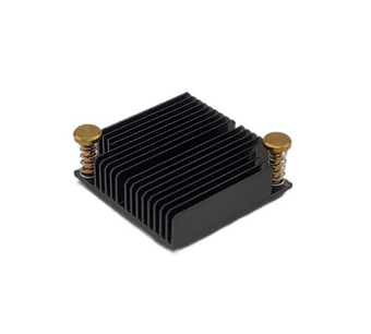 HBA35031-10P Image.
