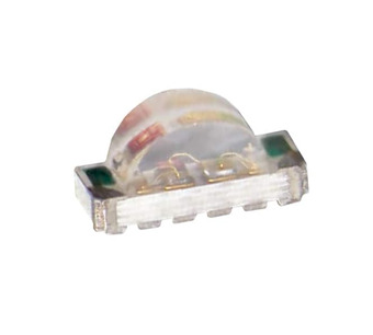 APFA3010SEKJ3ZGKQBKC Image.