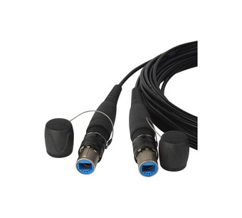 HF-OC2S-0100 Image.