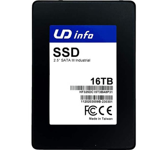 HF3-25DC15T3B-A8P-31 Image.