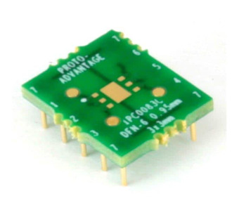 IPC0083C Image.