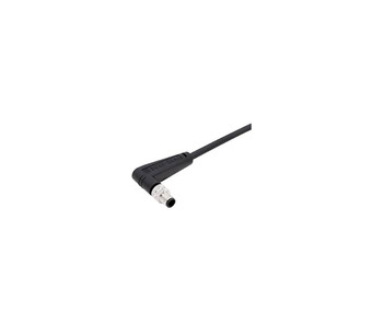 IPM-M5A3-MRA-WL-1.5U Image.