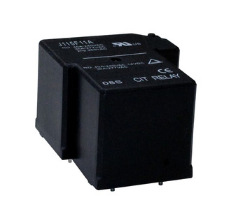 J115F11A120VACS6 Image.