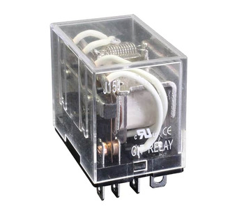 J1512CT120VAC1.2D Image.