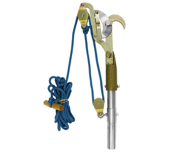 JA-34DP-PKG Image.