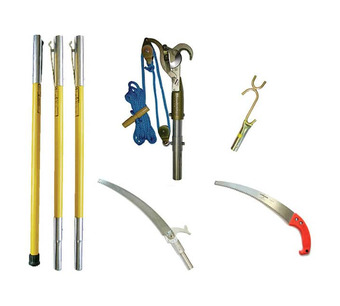 JE-6PKG-8 Image.