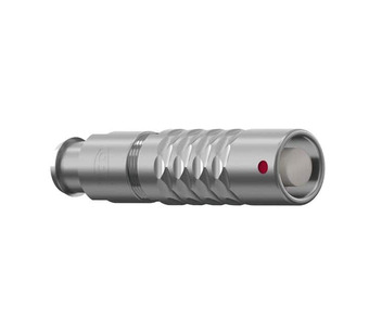K2CL0C-P02LCC0-1500 Image.