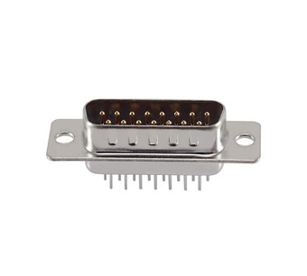 K85X-AD-15P-30 Image.
