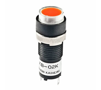 KB02KW01-5D24-JD Image.