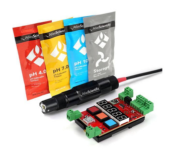 KIT-102P Image.