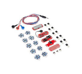 KIT-13772 Image.