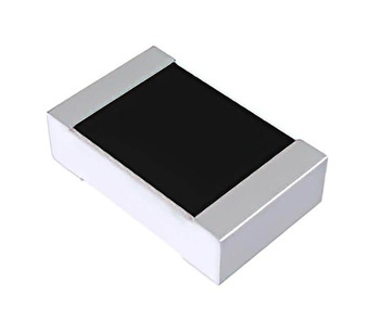 KTR10EZPF2404 Image.