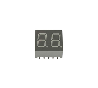 KW2-361CVA Image.