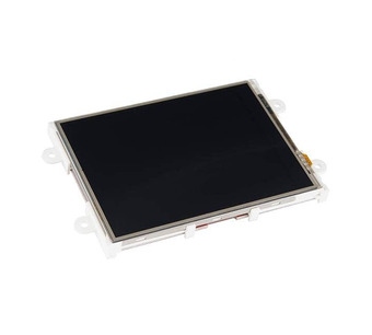 LCD-11741 Image.