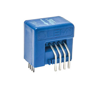 LKSR 15-NP KIT Image.