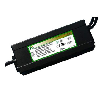 LP96W-48 Image.