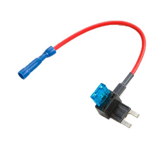 LPM-08 Image.
