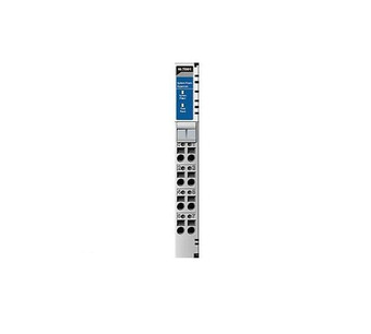 M-7001 Image.