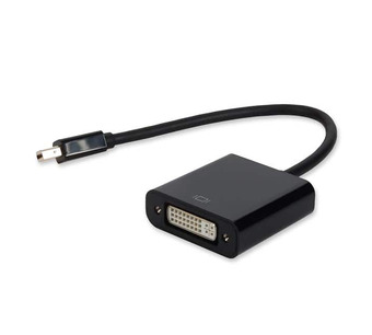 MDP2DVIB-C-5PK Image.
