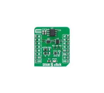 MIKROE-4178 Image.