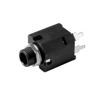 MJ-63052A Image.