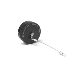 MP-25043-150S Image.