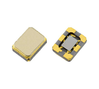 MP11443 Image.