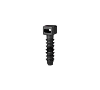 MPMS25-C0 Image.