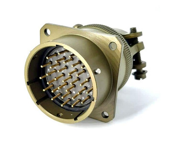 MSW00A22-32P Image.