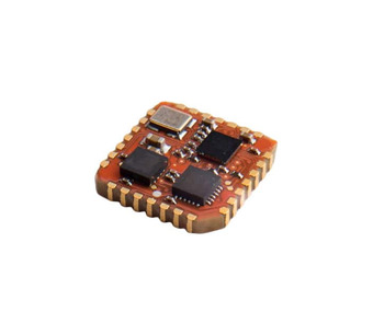 MTI-3-8A7G6T Image.