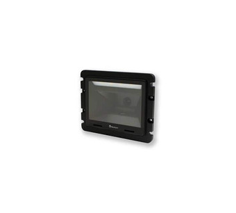NLS-FM6080-U Image.
