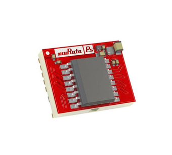 NM485D6S5MC-R7 Image.