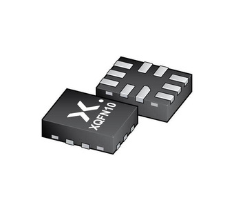 NXT4557GUX Image.