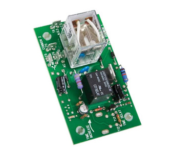 ORS230A150SD Image.