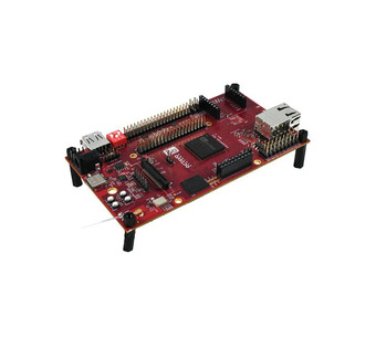 OSD32MP1-RED Image.