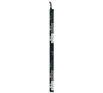 P36G16M Image.