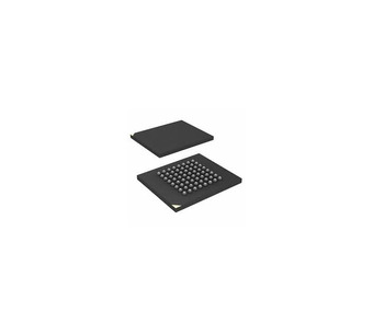 PC48F4400P0VB0EF Image.