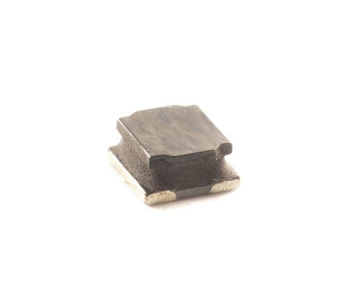 PCHP32-6R8M-RC Image.