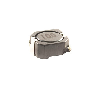 PCS105-101M-RC Image.