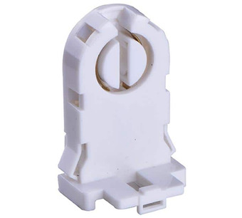 PD-FL-13 Image.
