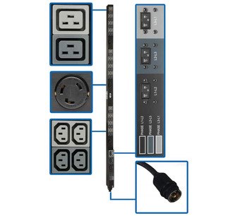 PDU3V6H50A Image.