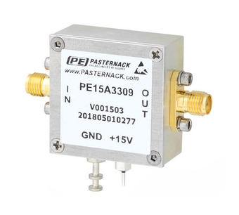 PE15A3309 Image.