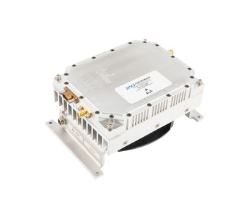 PE15A5080 Image.