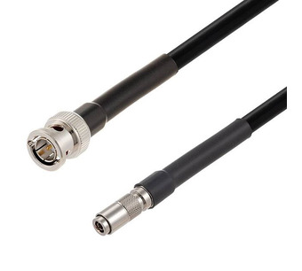PE3C8815/BK-120 Image.