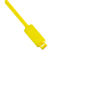 PLM2S-D4Y Image.