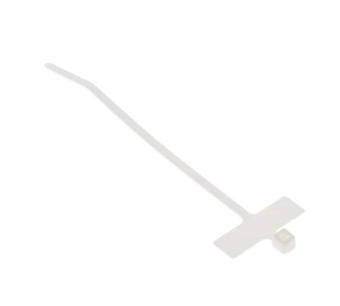 PLM1M-M69 Image.